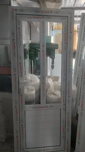 یخچال سازی شکری