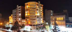 فرهنگیان فاز ۲