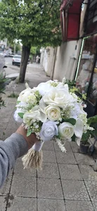 آقای گل
