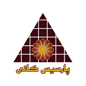 Parsiskani Co.