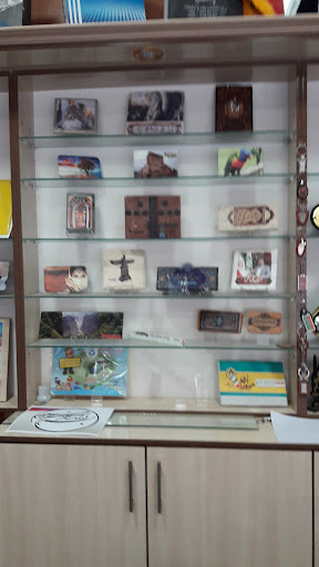کانون آگهی و تبلیغاتی پارسیان کوشا