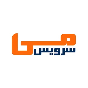 Mi Service | می سرویس