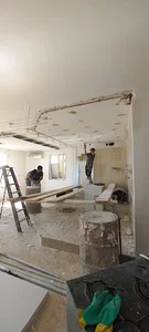کلینیک ساختمانی آیهان