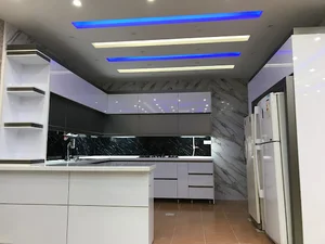صنایع چوب وام دی اف مجید