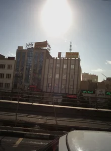 کافه بیلیارد رویال