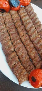 آشپزخانه گیلان فرد 4