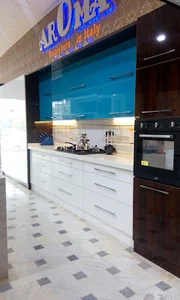 Dekorani Store