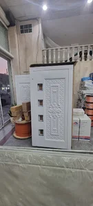 آسانسور برزده