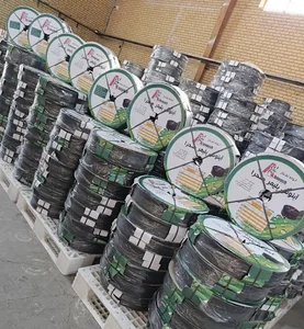 Abnoosh Polymer Sahra آبنوش پلیمر صحرا