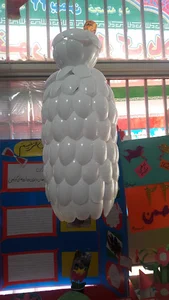 احسان