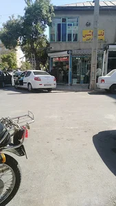 فراورده های لبنی بخشی