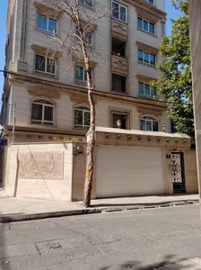موسسه زبان ویستا 4