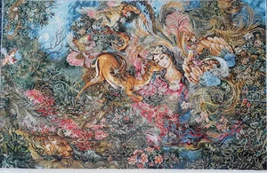 فرش فروشی مرادی
