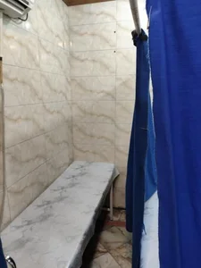درمانگاه شبانه روزی بوعلی 5