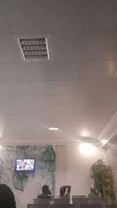 دکترمحسن غفورپور