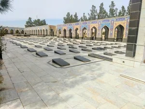 فردوس رضا 3
