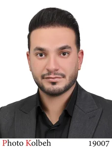 وکیل علیرضا شهریاری گرایی 2