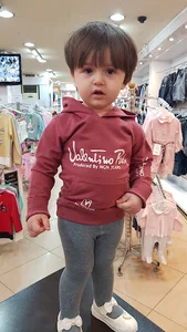 سیسمونی در اندیشه
