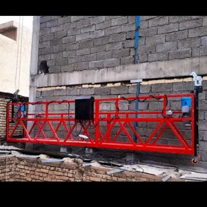 فروش و اجاره کلایمر در شیوا 3