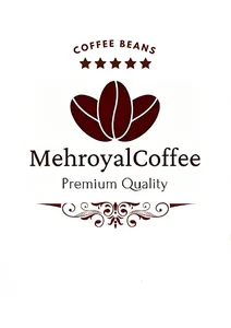 شرکت مهرویال کافی