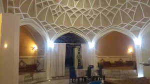 ترمه اصیل یزد