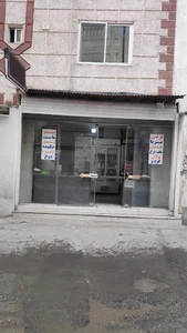 محصولا لبنی و محلی هزارجریبی