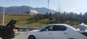 پارک نسترن 3
