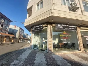 گروه مشاورین املاک ایده آل 2