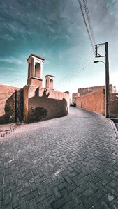 گرمابه بهداد