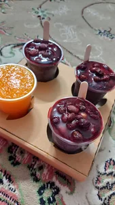 اسکمو لند
