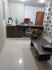 دفتر وکالت اسماعیل علیپور