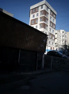 باشگاه بانوان جوان برتر | بدنسازی،تی ارایکس،فانکشنال،پیلاتس،کراس فیت،ایروبیک،تکواندو 3