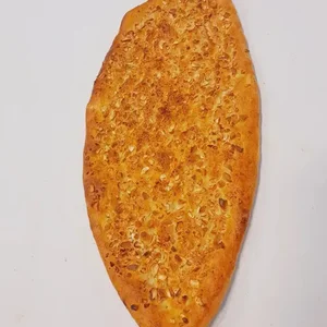 نانوایی پامبا