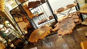 گروه تخصّصی رزین مهر