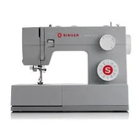 SINGER Official Site - Sewing & Embroidery | SINGER®