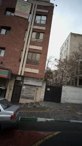 دکتر زهرا فرهادی ودکتر آناهید آهنگری 2