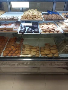 نان فانتزی مادر