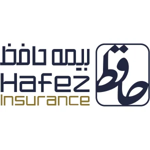نمایندگی بیمه ایران اصفهان کد 35075