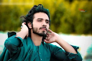 حامد شیرزاد عکاسخانه Hamid shirzad Photo shop