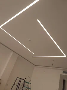 برقکاری مهاجرانی