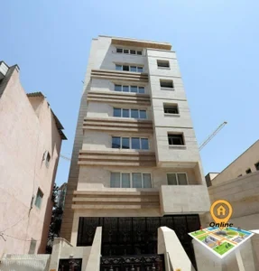 مسکن جلیلی