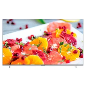 نمایندگی تعمیرات تلویزیون زارع فرهنگ 4