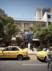 نقره جات موسوی نیا 2