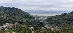 sarvelat,سرولات