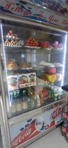 پیتزا ساندویچی شهرک 5