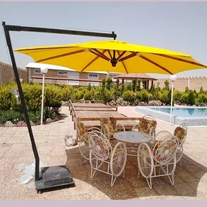 فروشگاه ویلا آذین