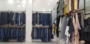 فروشگاه وزیری 5