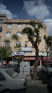 کلینیک تغذیه و رژیم درمانی تناسب اندام