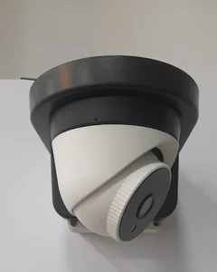 کارتخوان کالا و دوربین