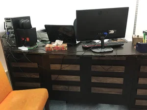 گروه فناوری اطلاعات میلان گروپ